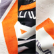 Illustration for article titled iBorderlands/i Jacket Lets You Cosplay In Secret